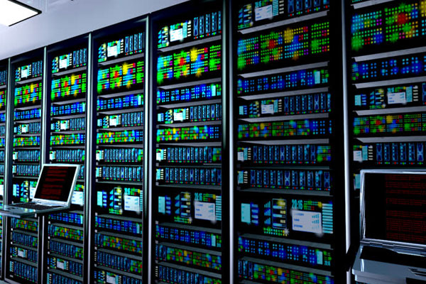 Lorem ipsum dolor 12