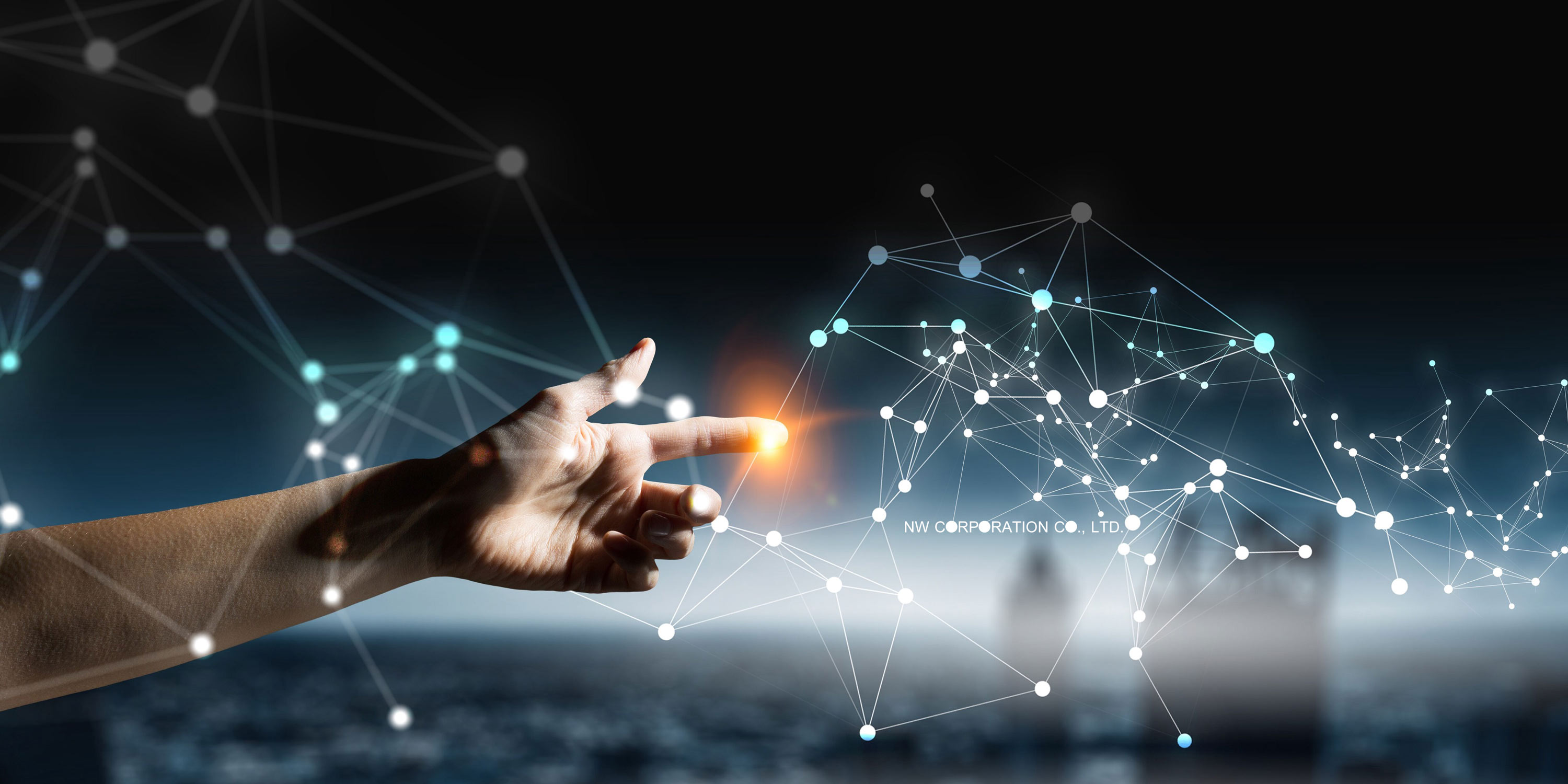 Manhole / Handhole Construction